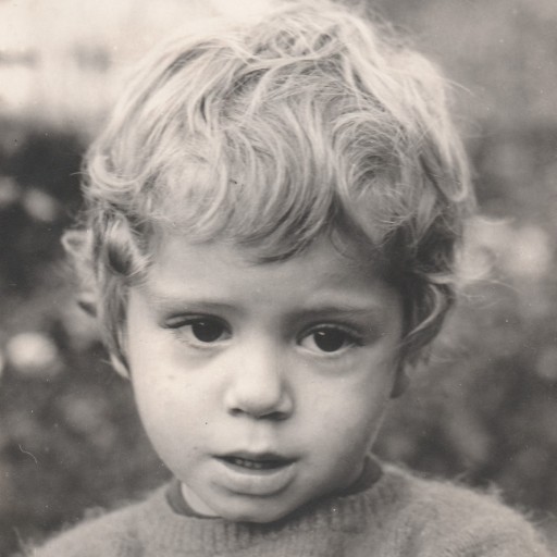 Jean-Luc ALBERT